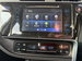 Toyota Auris 1.8 VVT-h Business Edition CVT Euro 6 (s/s) 5dr (Safety Sense) 5dr Automatic 2017