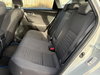 Toyota Auris 1.8 VVT-h Business Edition CVT Euro 6 (s/s) 5dr (Safety Sense) 5dr Automatic 2026