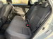 Toyota Auris 1.8 VVT-h Business Edition CVT Euro 6 (s/s) 5dr (Safety Sense) 5dr Automatic 2017