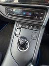 Toyota Auris 1.8 VVT-h Business Edition CVT Euro 6 (s/s) 5dr (Safety Sense) 5dr Automatic 2026