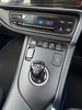 Toyota Auris 1.8 VVT-h Business Edition CVT Euro 6 (s/s) 5dr (Safety Sense) 5dr Automatic 2017
