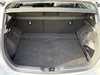 Toyota Auris 1.8 VVT-h Business Edition CVT Euro 6 (s/s) 5dr (Safety Sense) 5dr Automatic 2026