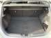 Toyota Auris 1.8 VVT-h Business Edition CVT Euro 6 (s/s) 5dr (Safety Sense) 5dr Automatic 2017