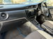Toyota Auris 1.8 VVT-h Business Edition CVT Euro 6 (s/s) 5dr (Safety Sense) 5dr Automatic 2017