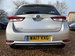 Toyota Auris 1.8 VVT-h Business Edition CVT Euro 6 (s/s) 5dr (Safety Sense) 5dr Automatic 2017