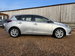 Toyota Auris 1.8 VVT-h Business Edition CVT Euro 6 (s/s) 5dr (Safety Sense) 5dr Automatic 2017