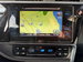 Toyota Auris 1.8 VVT-h Business Edition CVT Euro 6 (s/s) 5dr (Safety Sense) 5dr Automatic 2017