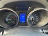Toyota Auris 1.8 VVT-h Business Edition CVT Euro 6 (s/s) 5dr (Safety Sense) 5dr Automatic 2026