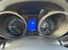 Toyota Auris 1.8 VVT-h Business Edition CVT Euro 6 (s/s) 5dr (Safety Sense) 5dr Automatic 2017