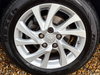 Toyota Auris 1.8 VVT-h Business Edition CVT Euro 6 (s/s) 5dr (Safety Sense) 5dr Automatic 2026