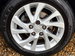 Toyota Auris 1.8 VVT-h Business Edition CVT Euro 6 (s/s) 5dr (Safety Sense) 5dr Automatic 2017