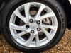 Toyota Auris 1.8 VVT-h Business Edition CVT Euro 6 (s/s) 5dr (Safety Sense) 5dr Automatic 2026
