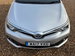 Toyota Auris 1.8 VVT-h Business Edition CVT Euro 6 (s/s) 5dr (Safety Sense) 5dr Automatic 2017