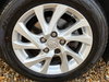 Toyota Auris 1.8 VVT-h Business Edition CVT Euro 6 (s/s) 5dr (Safety Sense) 5dr Automatic 2026
