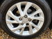 Toyota Auris 1.8 VVT-h Business Edition CVT Euro 6 (s/s) 5dr (Safety Sense) 5dr Automatic 2017
