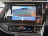 Toyota Auris 1.8 VVT-h Business Edition CVT Euro 6 (s/s) 5dr (Safety Sense) 5dr Automatic 2026