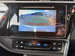 Toyota Auris 1.8 VVT-h Business Edition CVT Euro 6 (s/s) 5dr (Safety Sense) 5dr Automatic 2017