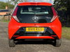 Toyota Aygo 1.0 VVT-i x-cite Euro 5 5dr Euro 5 5dr Manual 2026