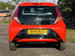 Toyota Aygo 1.0 VVT-i x-cite Euro 5 5dr Euro 5 5dr Manual 2015