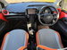 Toyota Aygo 1.0 VVT-i x-cite Euro 5 5dr Euro 5 5dr Manual 2015