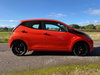 Toyota Aygo 1.0 VVT-i x-cite Euro 5 5dr Euro 5 5dr Manual 2026