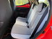 Toyota Aygo 1.0 VVT-i x-cite Euro 5 5dr Euro 5 5dr Manual 2015