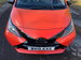 Toyota Aygo 1.0 VVT-i x-cite Euro 5 5dr Euro 5 5dr Manual 2015