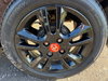 Toyota Aygo 1.0 VVT-i x-cite Euro 5 5dr Euro 5 5dr Manual 2026