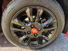 Toyota Aygo 1.0 VVT-i x-cite Euro 5 5dr Euro 5 5dr Manual 2026