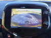Toyota Aygo 1.0 VVT-i x-cite Euro 5 5dr Euro 5 5dr Manual 2026