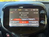 Toyota Aygo 1.0 VVT-i x-cite Euro 5 5dr Euro 5 5dr Manual 2026