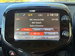Toyota Aygo 1.0 VVT-i x-cite Euro 5 5dr Euro 5 5dr Manual 2015