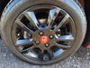 Toyota Aygo 1.0 VVT-i x-cite Euro 5 5dr Euro 5 5dr Manual 2026