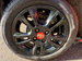 Toyota Aygo 1.0 VVT-i x-cite Euro 5 5dr Euro 5 5dr Manual 2015