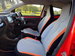 Toyota Aygo 1.0 VVT-i x-cite Euro 5 5dr Euro 5 5dr Manual 2015