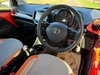 Toyota Aygo 1.0 VVT-i x-cite Euro 5 5dr Euro 5 5dr Manual 2026