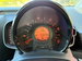 Toyota Aygo 1.0 VVT-i x-cite Euro 5 5dr Euro 5 5dr Manual 2015