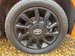 Toyota Aygo 1.0 VVT-i x-cite Euro 6 5dr 5dr Manual 2019