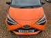 Toyota Aygo 1.0 VVT-i x-cite Euro 6 5dr 5dr Manual 2019