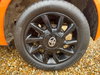 Toyota Aygo 1.0 VVT-i x-cite Euro 6 5dr 5dr Manual 2026