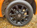 Toyota Aygo 1.0 VVT-i x-cite Euro 6 5dr 5dr Manual 2019
