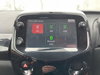 Toyota Aygo 1.0 VVT-i x-cite Euro 6 5dr 5dr Manual 2026