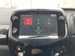 Toyota Aygo 1.0 VVT-i x-cite Euro 6 5dr 5dr Manual 2019