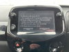 Toyota Aygo 1.0 VVT-i x-cite Euro 6 5dr 5dr Manual 2026