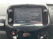 Toyota Aygo 1.0 VVT-i x-cite Euro 6 5dr 5dr Manual 2019