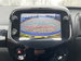 Toyota Aygo 1.0 VVT-i x-cite Euro 6 5dr 5dr Manual 2019