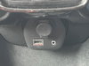 Toyota Aygo 1.0 VVT-i x-cite Euro 6 5dr 5dr Manual 2026