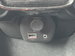 Toyota Aygo 1.0 VVT-i x-cite Euro 6 5dr 5dr Manual 2019