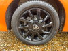 Toyota Aygo 1.0 VVT-i x-cite Euro 6 5dr 5dr Manual 2026