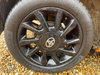 Toyota Aygo 1.0 VVT-i x-cite Euro 6 5dr 5dr Manual 2026